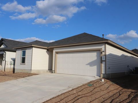 Tiny photo for 9205 Furman DR, Austin, TX 78747 (MLS # 9888886)