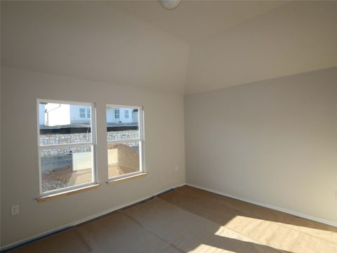 Tiny photo for 9205 Furman DR, Austin, TX 78747 (MLS # 9888886)