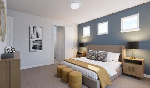 Tiny photo for 1326 Sweet Bark ST, Austin, TX 78745 (MLS # 3504233)