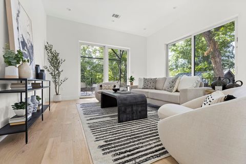Tiny photo for 1702 Hartford RD, Austin, TX 78703 (MLS # 4272432)