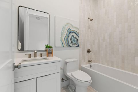Tiny photo for 1702 Hartford RD, Austin, TX 78703 (MLS # 4272432)