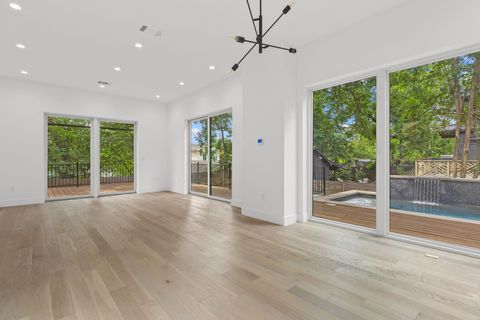 Tiny photo for 1702 Hartford RD, Austin, TX 78703 (MLS # 4272432)