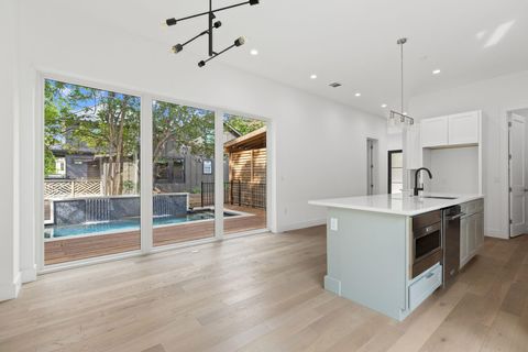 Tiny photo for 1702 Hartford RD, Austin, TX 78703 (MLS # 4272432)