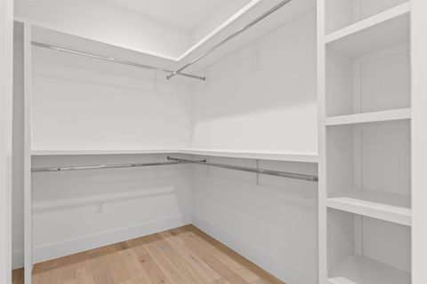 Tiny photo for 1702 Hartford RD, Austin, TX 78703 (MLS # 4272432)