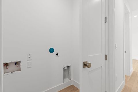 Tiny photo for 1702 Hartford RD, Austin, TX 78703 (MLS # 4272432)