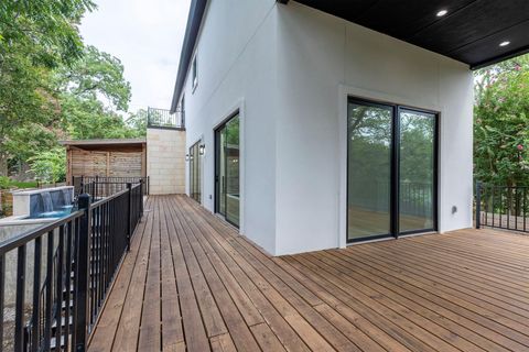Tiny photo for 1702 Hartford RD, Austin, TX 78703 (MLS # 4272432)