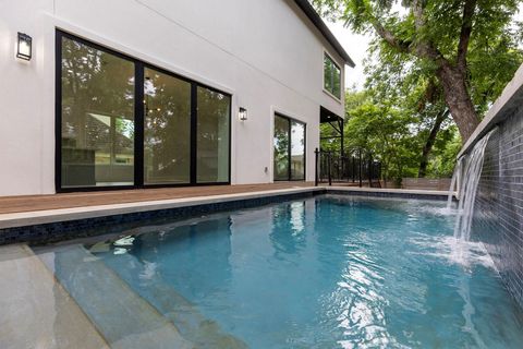 Tiny photo for 1702 Hartford RD, Austin, TX 78703 (MLS # 4272432)
