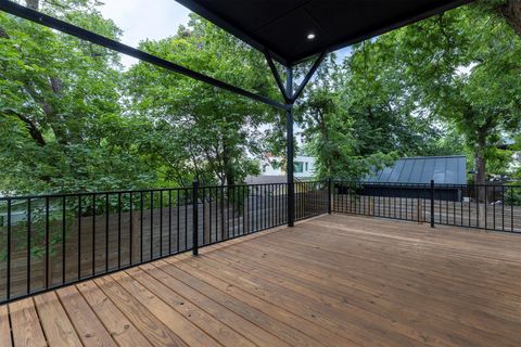 Tiny photo for 1702 Hartford RD, Austin, TX 78703 (MLS # 4272432)
