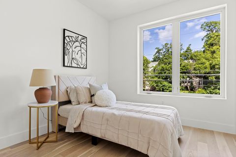 Tiny photo for 1702 Hartford RD, Austin, TX 78703 (MLS # 4272432)
