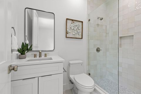 Tiny photo for 1702 Hartford RD, Austin, TX 78703 (MLS # 4272432)