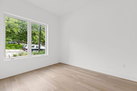 Tiny photo for 1702 Hartford RD, Austin, TX 78703 (MLS # 4272432)