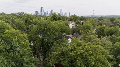 Tiny photo for 1702 Hartford RD, Austin, TX 78703 (MLS # 4272432)