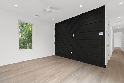 Tiny photo for 1702 Hartford RD, Austin, TX 78703 (MLS # 4272432)