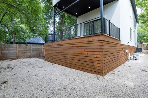 Tiny photo for 1702 Hartford RD, Austin, TX 78703 (MLS # 4272432)