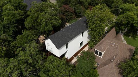 Tiny photo for 1702 Hartford RD, Austin, TX 78703 (MLS # 4272432)