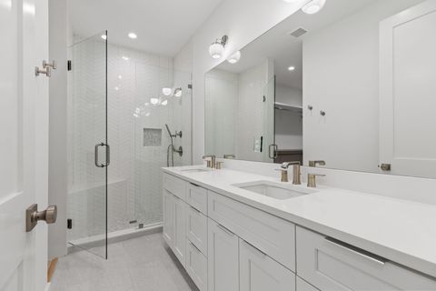 Tiny photo for 1702 Hartford RD, Austin, TX 78703 (MLS # 4272432)