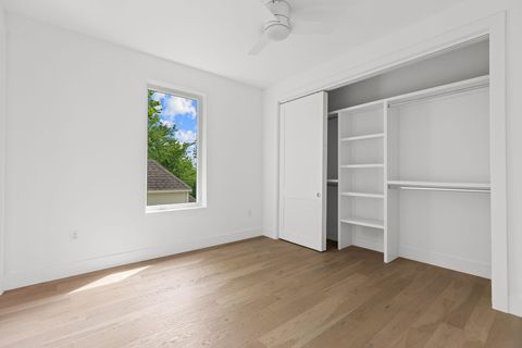 Tiny photo for 1702 Hartford RD, Austin, TX 78703 (MLS # 4272432)
