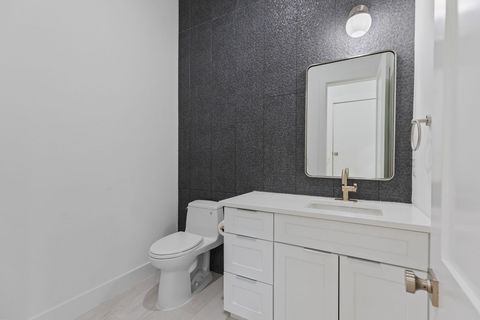 Tiny photo for 1702 Hartford RD, Austin, TX 78703 (MLS # 4272432)