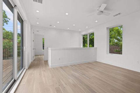 Tiny photo for 1702 Hartford RD, Austin, TX 78703 (MLS # 4272432)