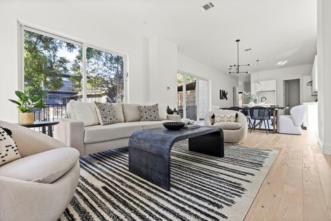 Tiny photo for 1702 Hartford RD, Austin, TX 78703 (MLS # 4272432)
