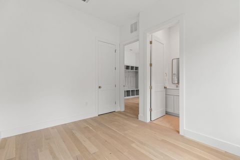 Tiny photo for 1702 Hartford RD, Austin, TX 78703 (MLS # 4272432)