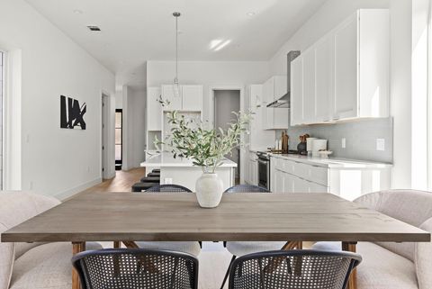 Tiny photo for 1702 Hartford RD, Austin, TX 78703 (MLS # 4272432)