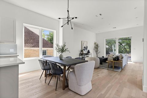 Tiny photo for 1702 Hartford RD, Austin, TX 78703 (MLS # 4272432)