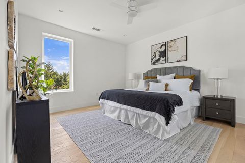Tiny photo for 1702 Hartford RD, Austin, TX 78703 (MLS # 4272432)