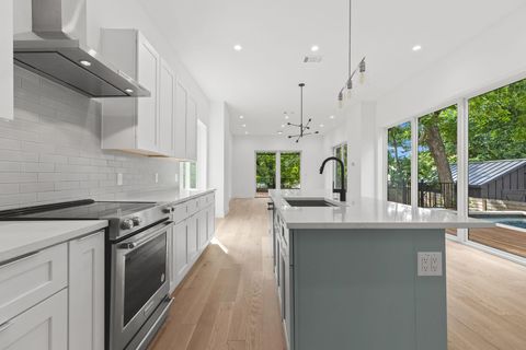 Tiny photo for 1702 Hartford RD, Austin, TX 78703 (MLS # 4272432)
