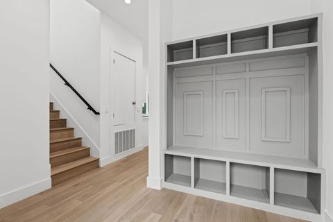 Tiny photo for 1702 Hartford RD, Austin, TX 78703 (MLS # 4272432)