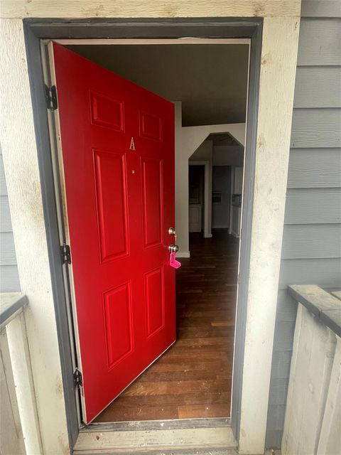 Photo of 1108 W McCarty LN #A + D Port, San Marcos, TX 78666 (MLS # 2434566)