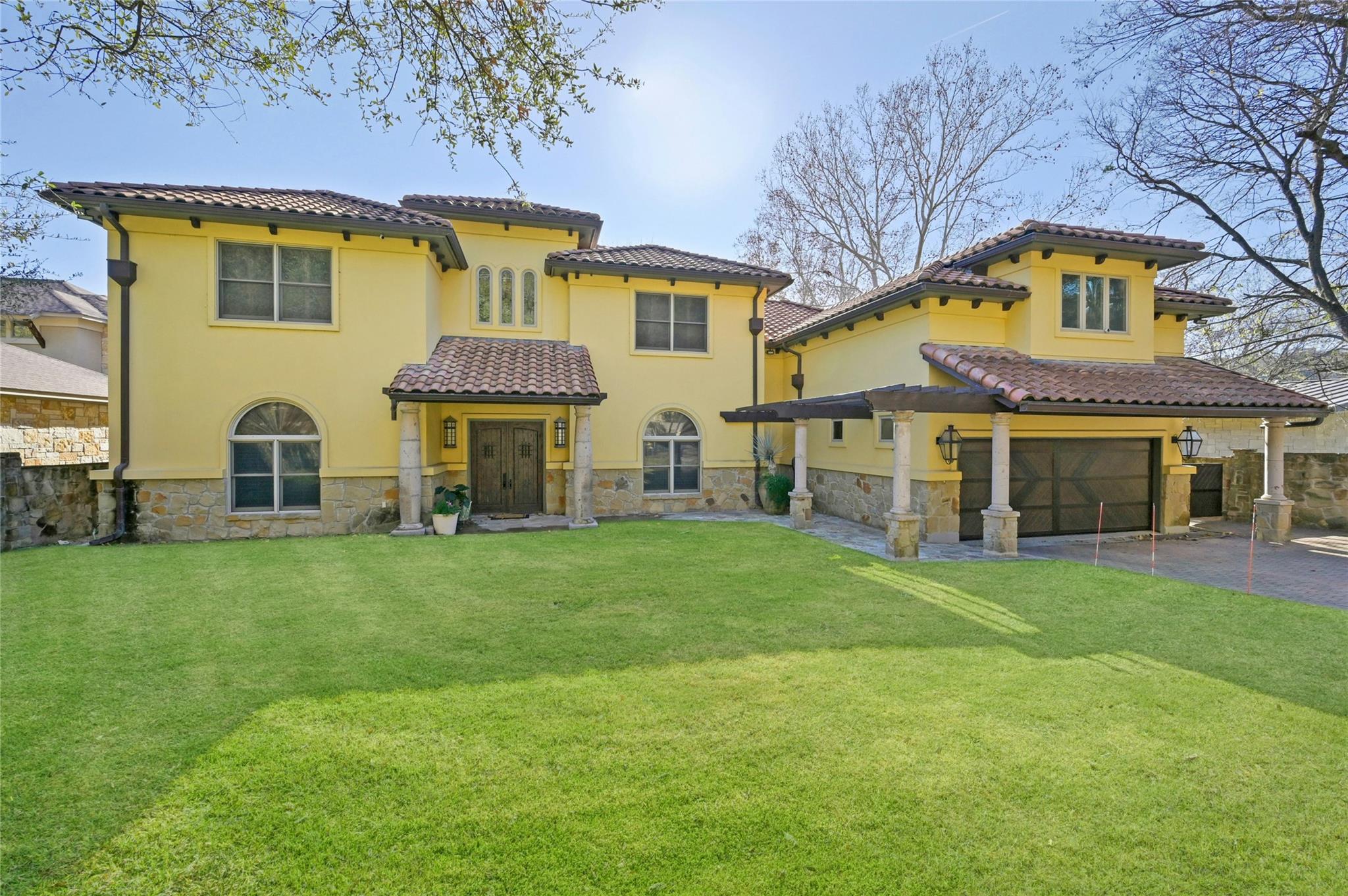 3111 Ski Shores TER