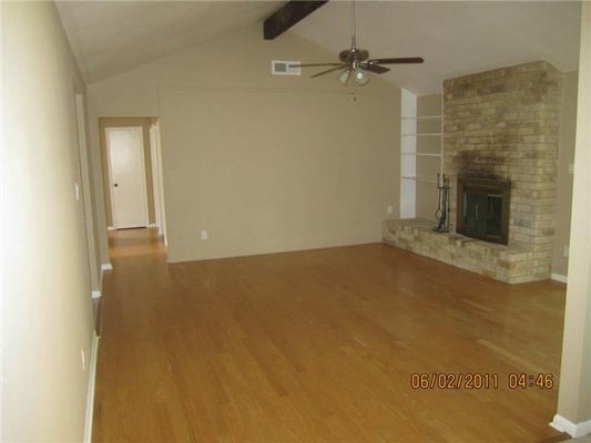9409 MOUNTAIN QUAIL RD, AUSTIN, TX 78758 - Image d11d7fb8e849389c4e9ee6024e1faac4/3058284501