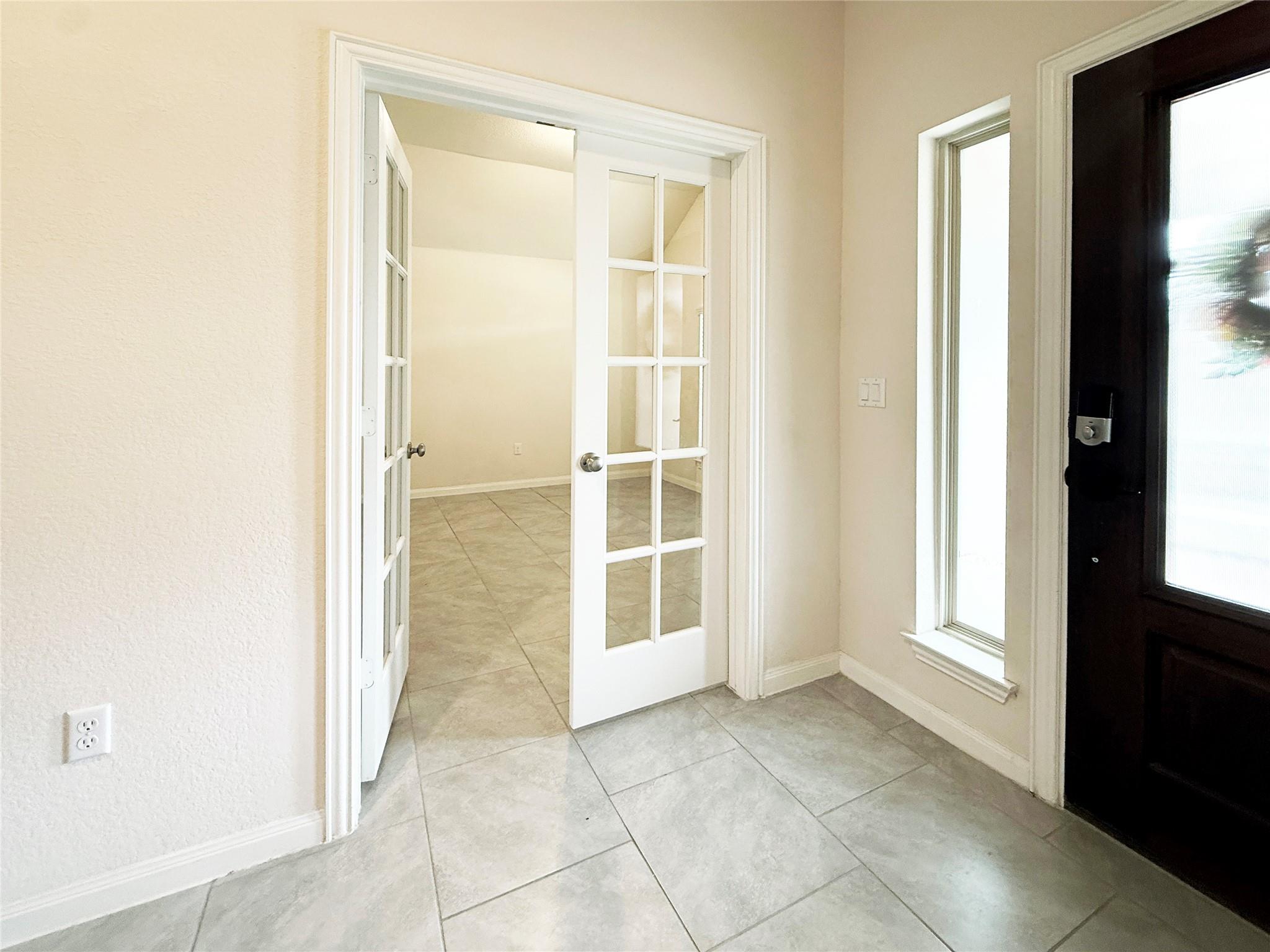 601 Puerta Vallarta LN