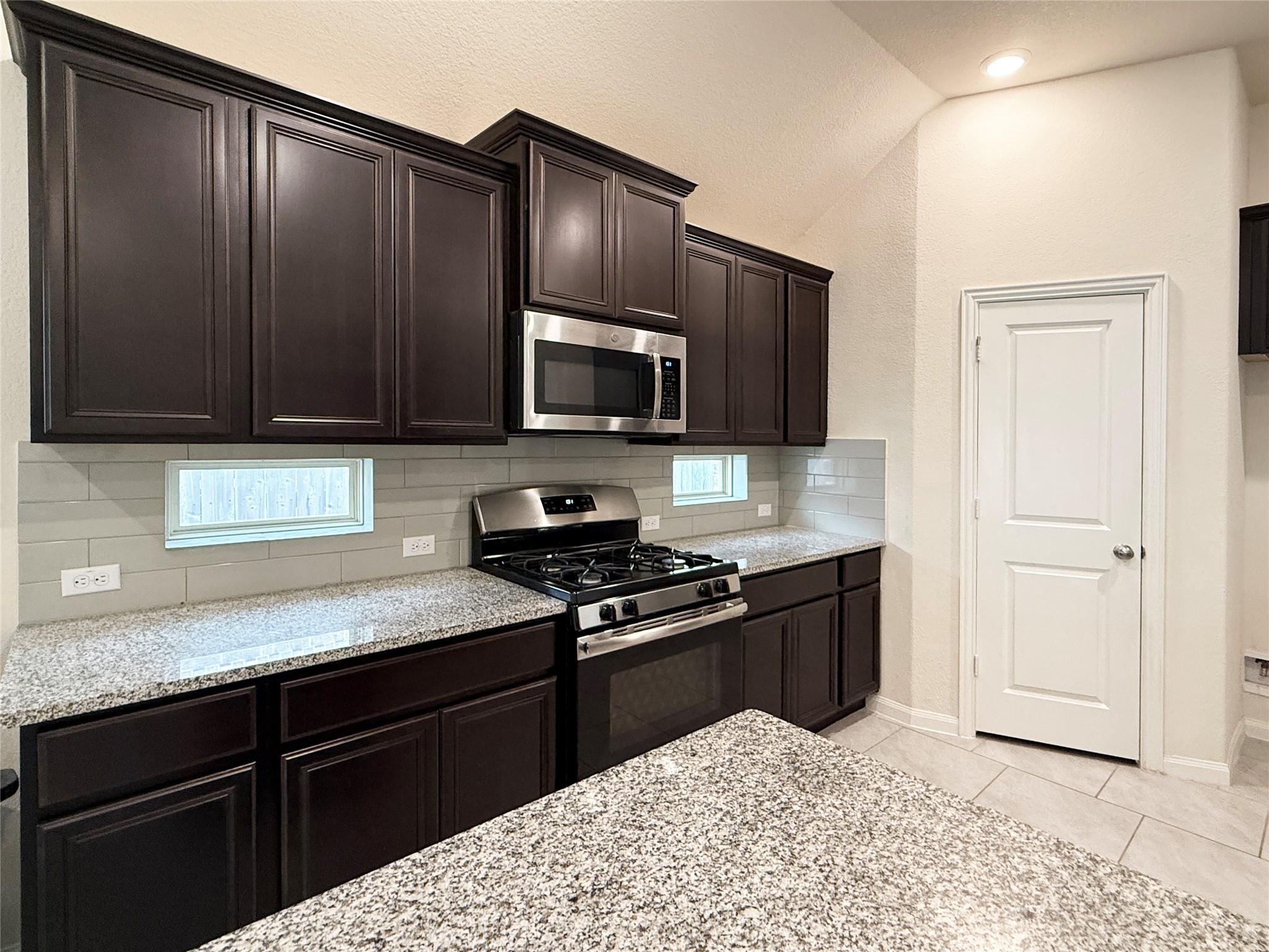 601 Puerta Vallarta LN