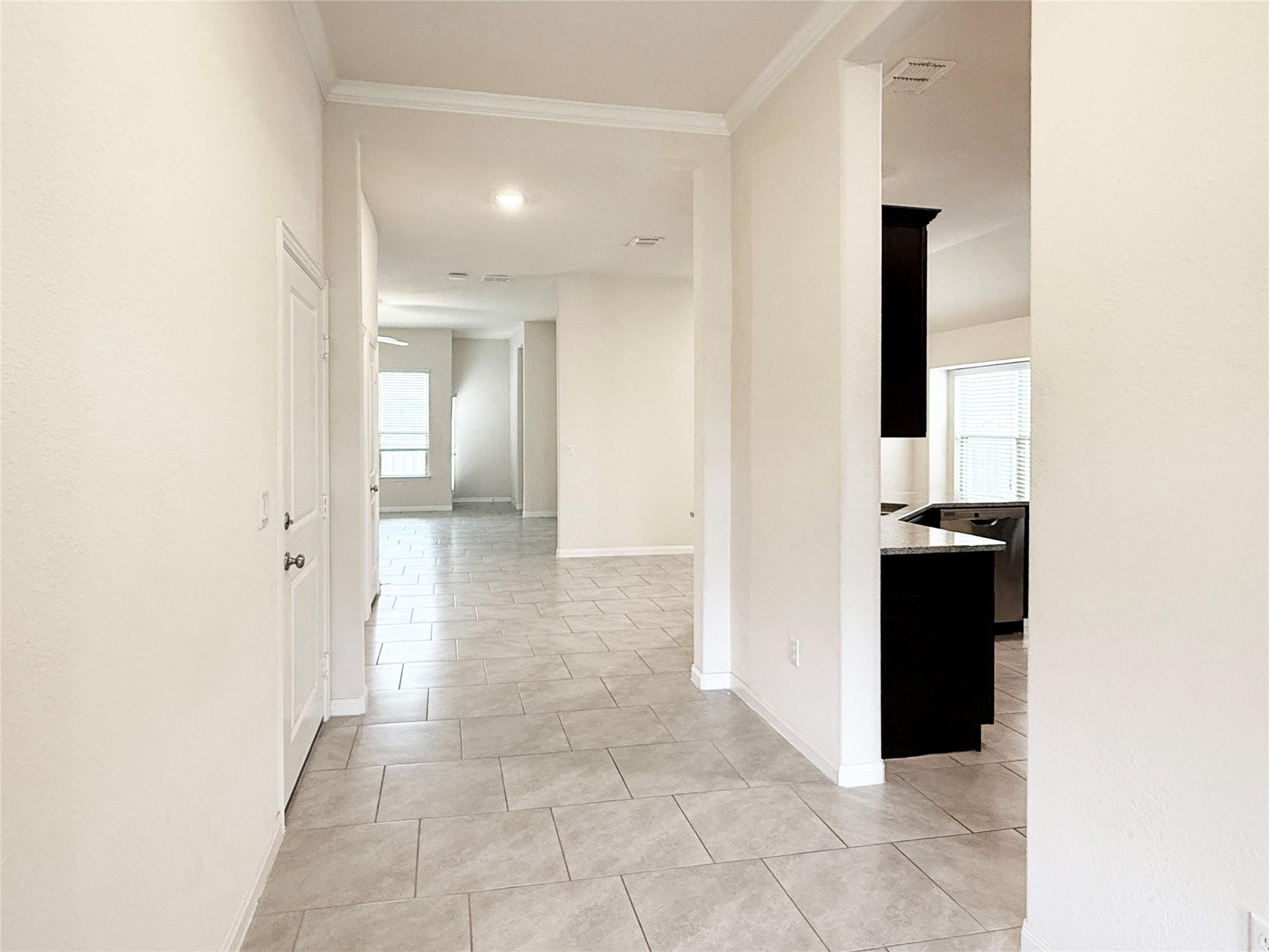 601 Puerta Vallarta LN