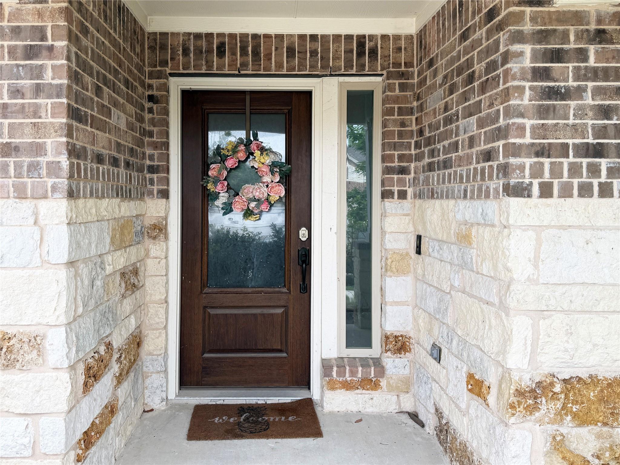 601 Puerta Vallarta LN