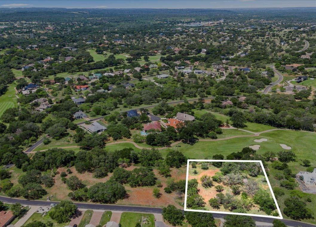 W8004 Lachite Drive DR