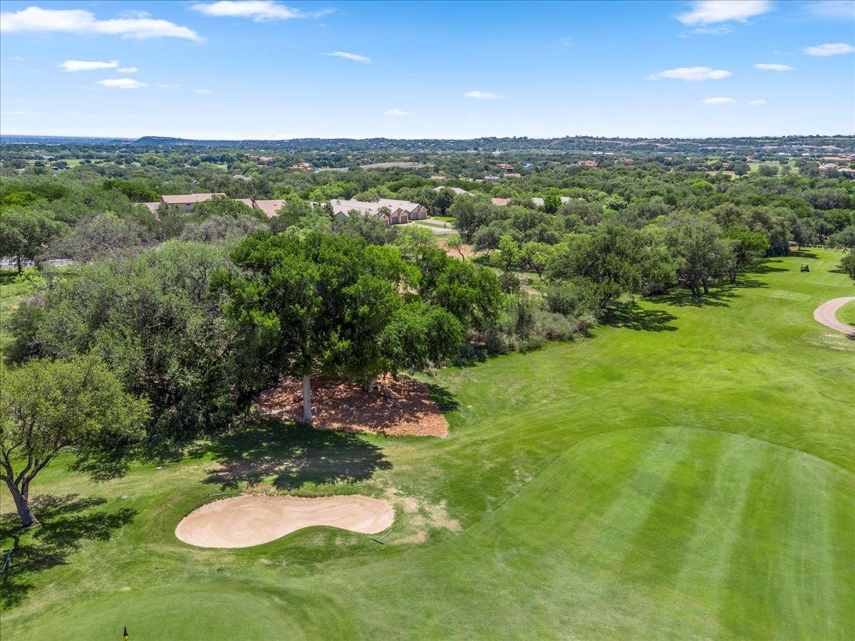 W8004 Lachite Drive DR