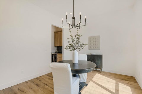 Tiny photo for 3405 Congress Ave, Lago Vista, TX 78645 (MLS # 8886007)