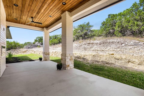 Tiny photo for 3405 Congress Ave, Lago Vista, TX 78645 (MLS # 8886007)