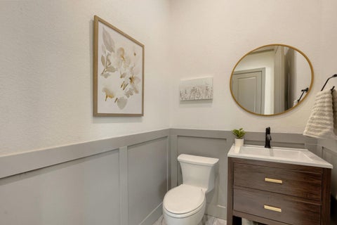 Tiny photo for 3405 Congress Ave, Lago Vista, TX 78645 (MLS # 8886007)