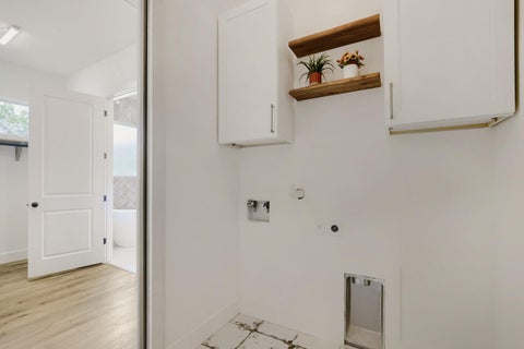 Tiny photo for 3405 Congress Ave, Lago Vista, TX 78645 (MLS # 8886007)