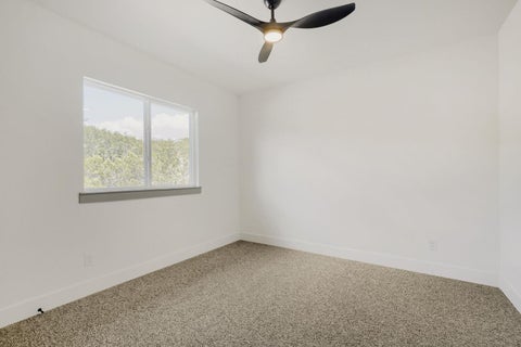 Tiny photo for 3405 Congress Ave, Lago Vista, TX 78645 (MLS # 8886007)