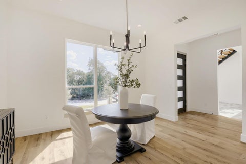 Tiny photo for 3405 Congress Ave, Lago Vista, TX 78645 (MLS # 8886007)