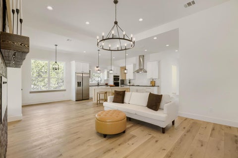 Tiny photo for 3405 Congress Ave, Lago Vista, TX 78645 (MLS # 8886007)