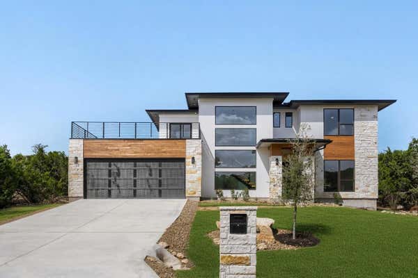 3405 Congress Ave, Leander, TX, 78645