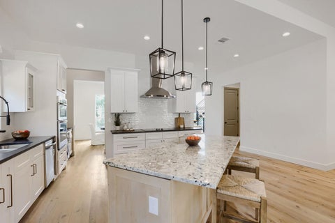 Tiny photo for 3405 Congress Ave, Lago Vista, TX 78645 (MLS # 8886007)