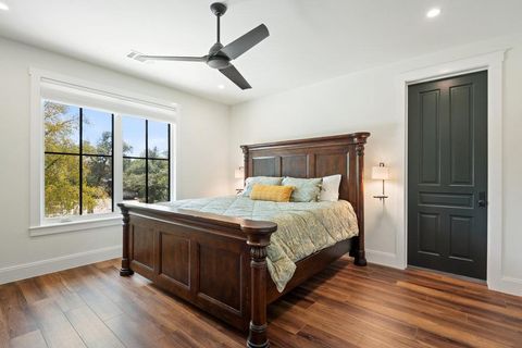 Tiny photo for 11408 Antler LN, Austin, TX 78726 (MLS # 7589264)