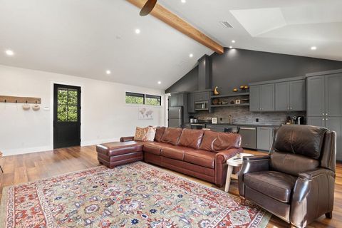 Tiny photo for 11408 Antler LN, Austin, TX 78726 (MLS # 7589264)